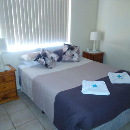 Ocean Beach Chalet 15 Jurien Bay Exterior foto